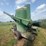 john-deere-700-image-8