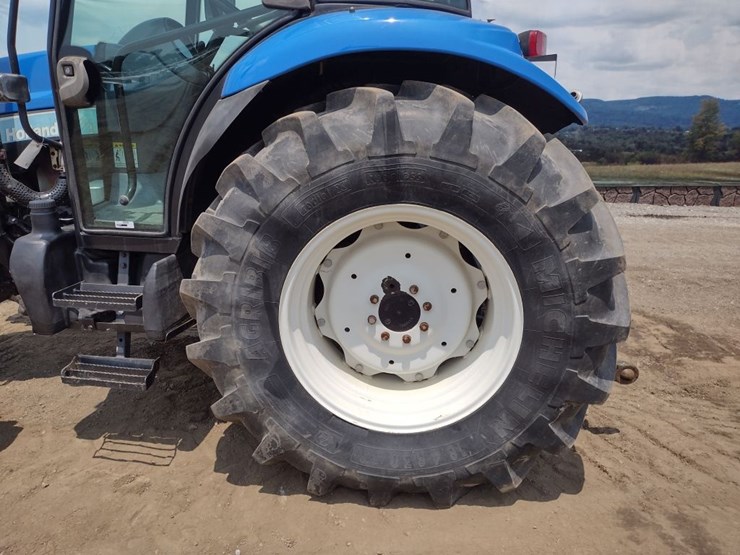 new-holland-td80-image-15