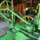 john-deere-gpwt-image-35