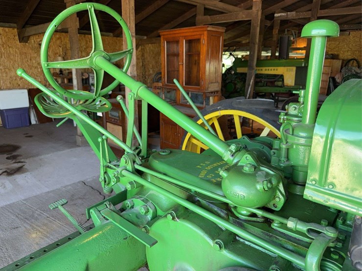 john-deere-gpwt-image-35