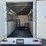 2017-chevrolet-express-g3500-image-13