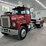 1987-mack-rs686lst-image-1