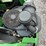 john-deere-z830a-image-11