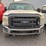 2012-ford-f250-image-2
