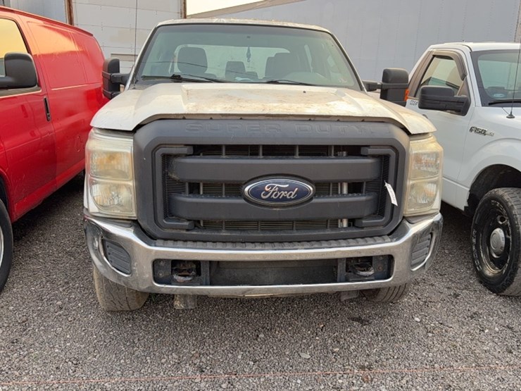 2012-ford-f250-image-2
