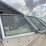 18’-cobalt-boat-and-trailer-image-42