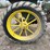 john-deere-model-b-image-37