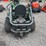 #3088-•-yakta-yxr-410-zero-turn-mower-image-9