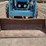 ford-3930-image-31