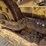 komatsu-d20p-image-15