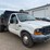 2000-ford-f350-image-3