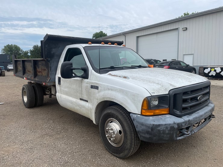 2000-ford-f350-image-3