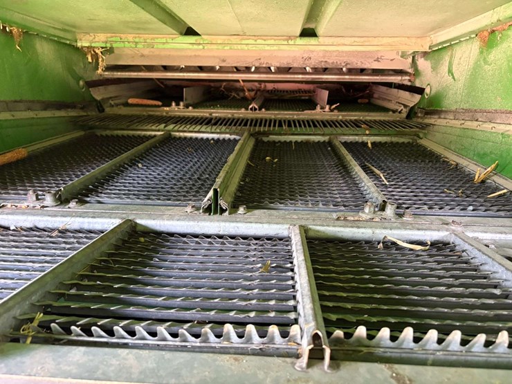 john-deere-9500-image-17