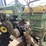 john-deere-620-image-12