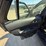 2018-ford-explorer-image-23