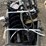 #21-•-mini-excavator-attachment-bundle-image-4