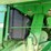 1996-john-deere-9500-image-15