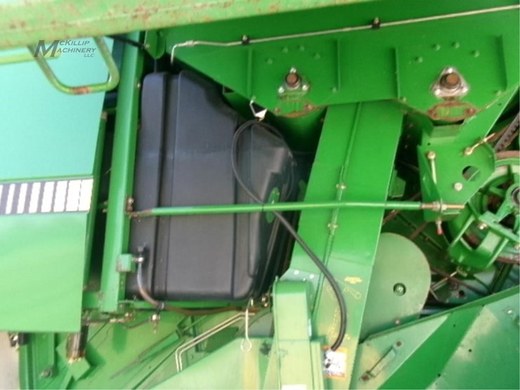 1996-john-deere-9500-image-15
