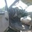 2017-ford-f750-image-8