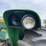 john-deere-730-image-63
