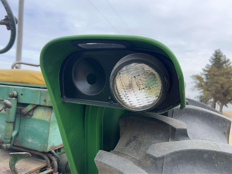 john-deere-730-image-63