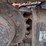 case-cx36b-image-29