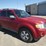 2011-ford-escape-image-2
