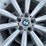 #4561-•-(4)-bmw-5-bolt-rims-with-tires-image-11