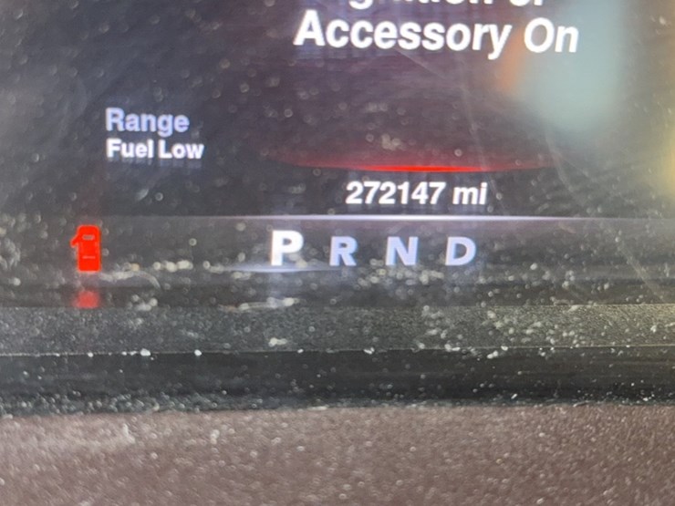 2016-dodge-1500-image-23