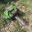 2005-john-deere-7820-image-81