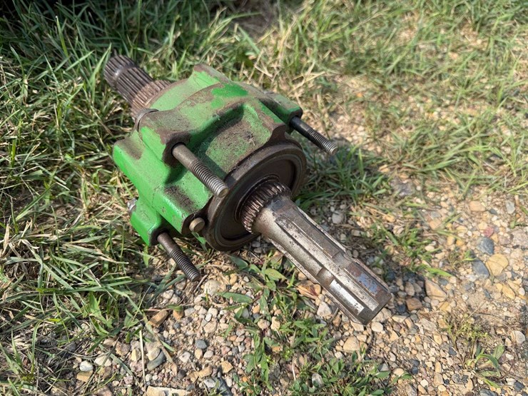 2005-john-deere-7820-image-81