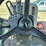 2010-case-ih-steiger-485-image-8