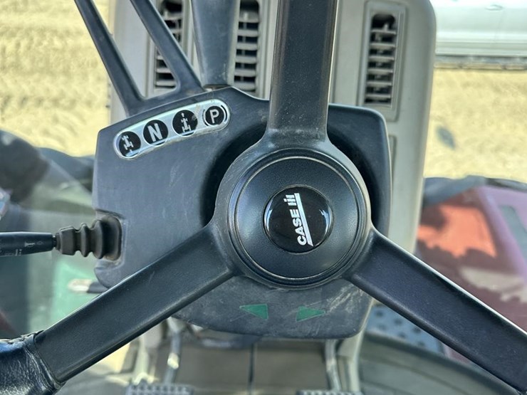 2010-case-ih-steiger-485-image-8