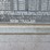 1999-utility-48'-reefer-image-5