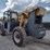 gehl-rs10-55-image-35