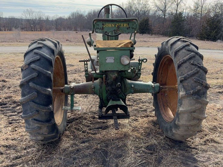 john-deere-a-image-4