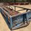 40’l-x-8’w-x-3’h-skidded-pipe-tub-w/-drill-pipe-image-2