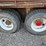 1979-franks-explorer-iii-1287/160-dtd-ht-96’-215k-4-axle-well-service-workover-rig-image-35