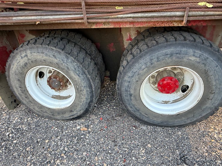 1979-franks-explorer-iii-1287/160-dtd-ht-96’-215k-4-axle-well-service-workover-rig-image-35