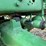2008-john-deere-7230-premium-image-36