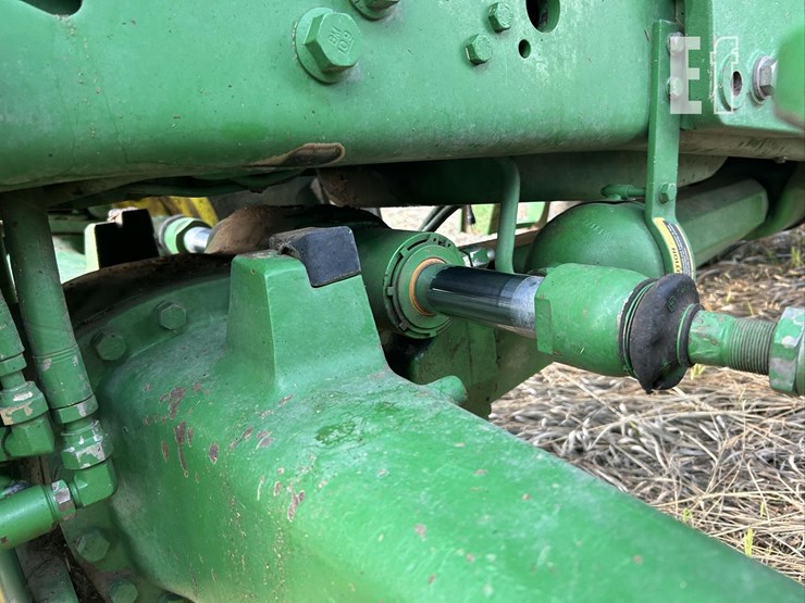 2008-john-deere-7230-premium-image-36