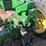 john-deere-4020-image-20