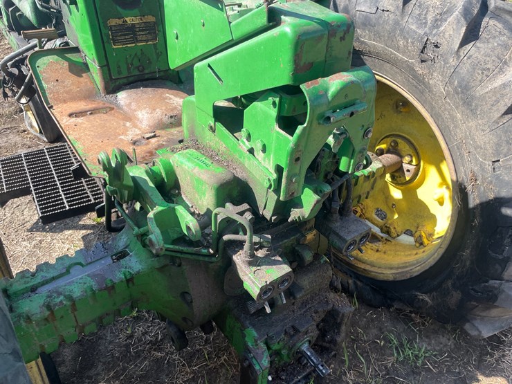 john-deere-4020-image-20