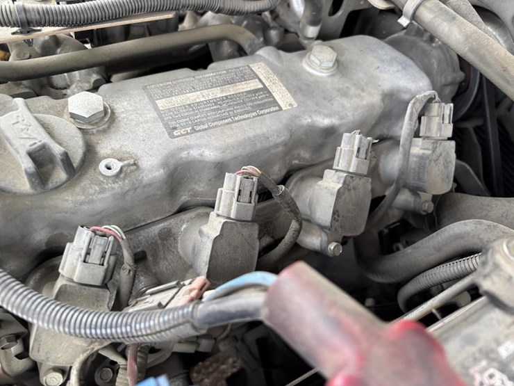 2015-caterpillar-2c6000-image-40