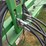john-deere-2210-image-50