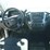 2019-chevrolet-tahoe-image-9