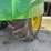 john-deere-620-image-14
