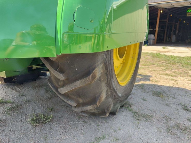 john-deere-620-image-14