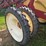 hardi-cm1200-image-12
