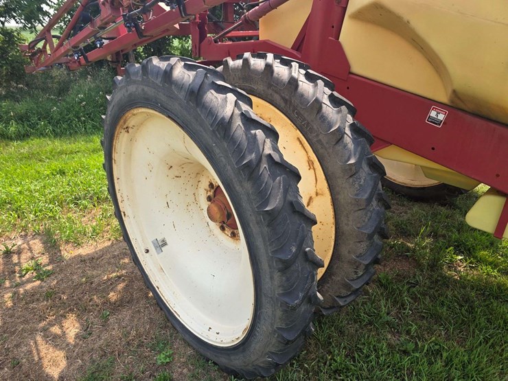 hardi-cm1200-image-12
